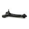 Mevotech Scion Xa 04-06/Scion Xb 04-06 Control Arm-Bj, Cms86125 CMS86125 - alternate 1
